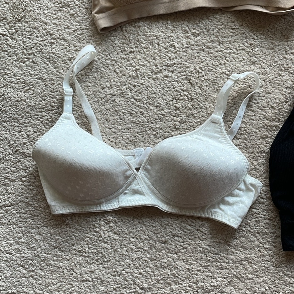 Bra Bundle - image 6